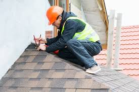 Best Roof Maintenance and Cleaning  in Amite City, LA